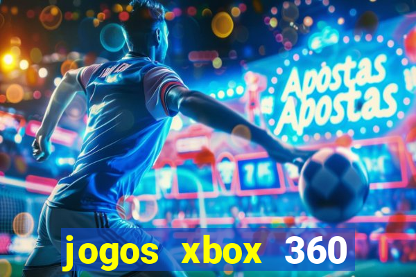 jogos xbox 360 jtag rgh